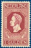 Kavel 3142