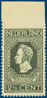 Kavel 3144