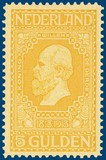 Kavel 3151