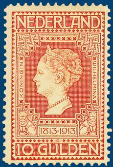Kavel 3153