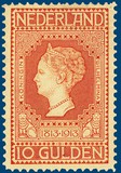 Kavel 3154