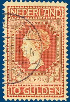 Kavel 3155
