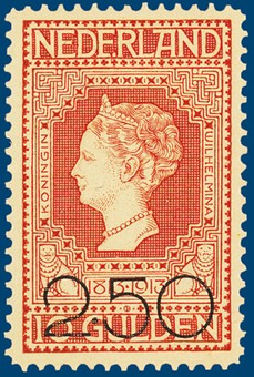 Kavel 3162