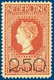 Kavel 3162