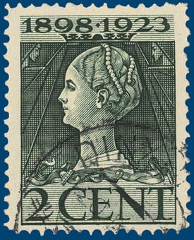 Kavel 3171