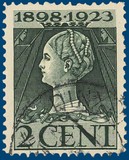 Kavel 3171