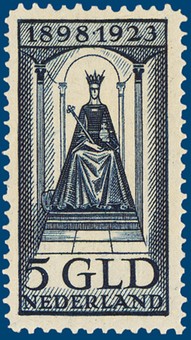 Kavel 3179