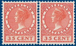 Kavel 3185