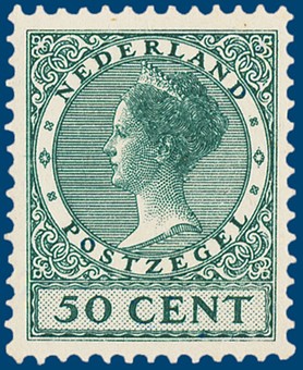 Kavel 3194