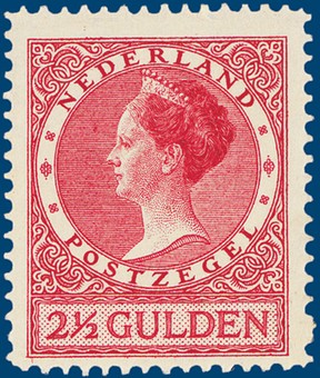 Kavel 3195