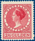 Lot 3195