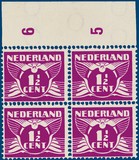 Lot 3198