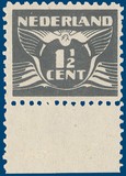 Lot 3199