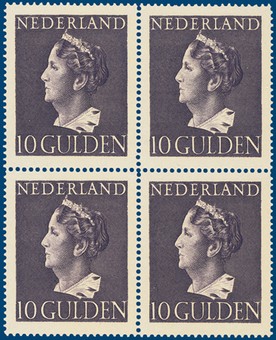 Kavel 3224