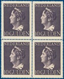 Lot 3224