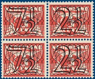 Lot 3225