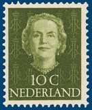 Lot 3232