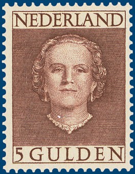 Lot 3234