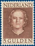 Lot 3234