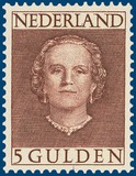 Lot 3235