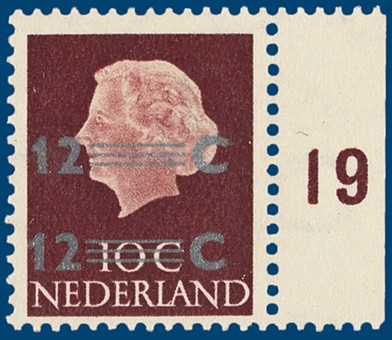 Kavel 3240