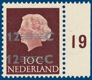 Lot 3240