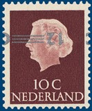 Lot 3243