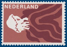 Lot 3248
