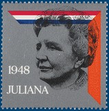 Lot 3252