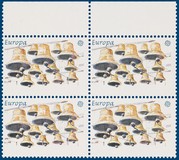 Lot 3262