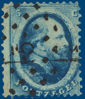 Kavel 2126