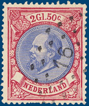 Kavel 2132