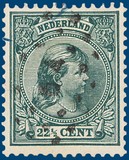 Lot 2144