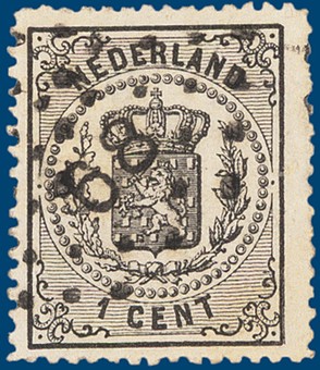 Kavel 2145