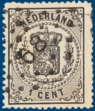 Lot 2145