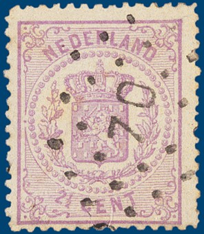 Kavel 2146