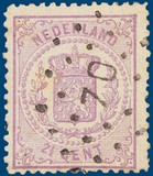 Lot 2146