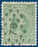 Lot 2147