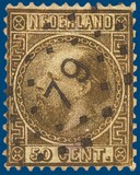 Lot 2148