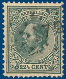 Lot 2149