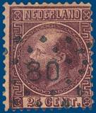 Lot 2150