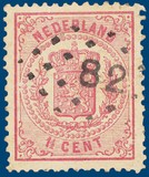 Lot 2151