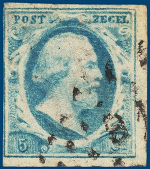 Kavel 2152