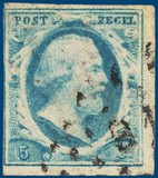 Lot 2152