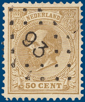 Kavel 2153
