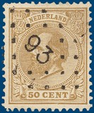 Lot 2153