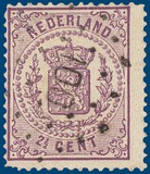 Lot 2154