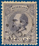 Lot 2156