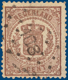 Kavel 2159