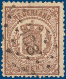 Lot 2159